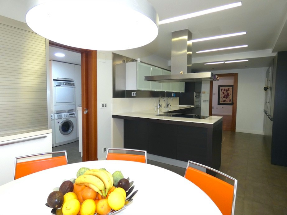 Property main view 22