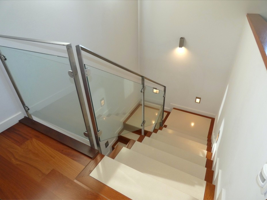 Property main view 26