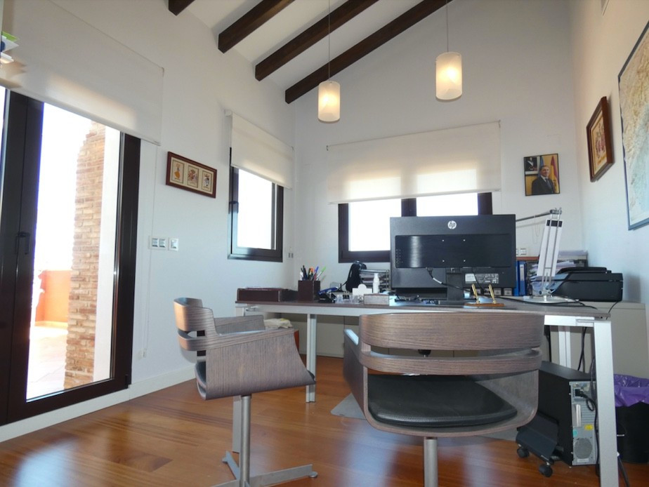 Property main view 29