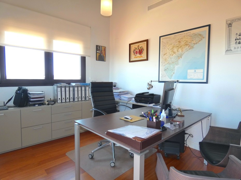 Property main view 30