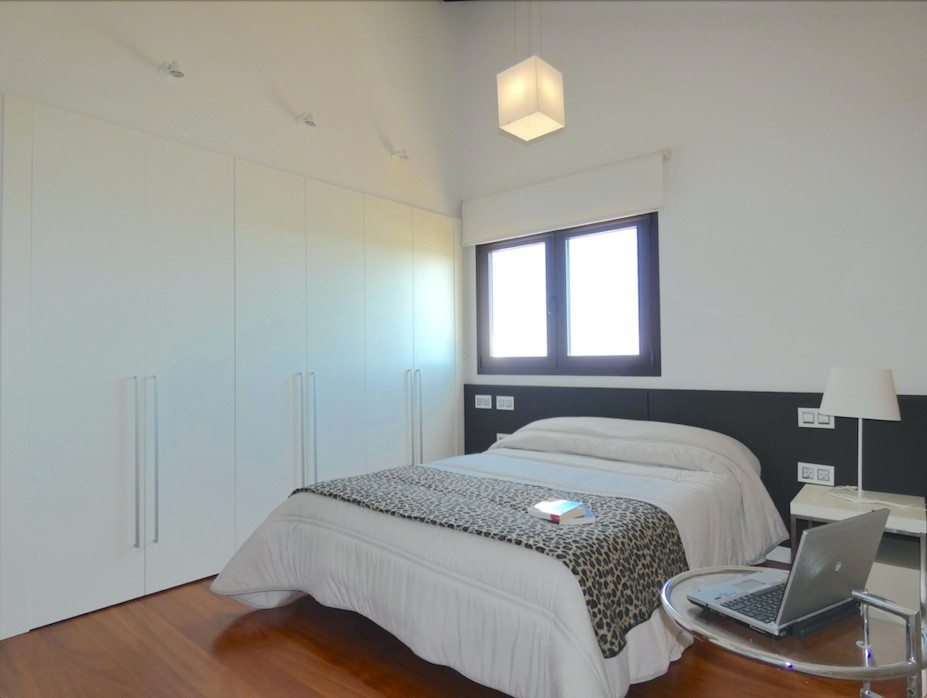 Property main view 31