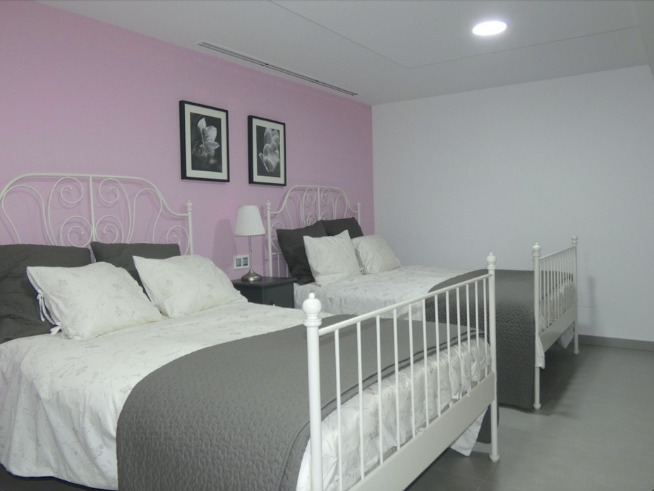 Property main view 36