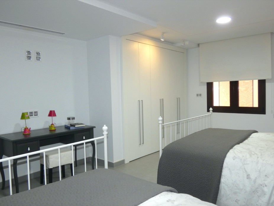 Property main view 38