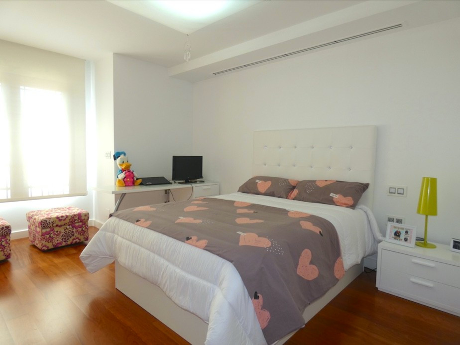 Property main view 40