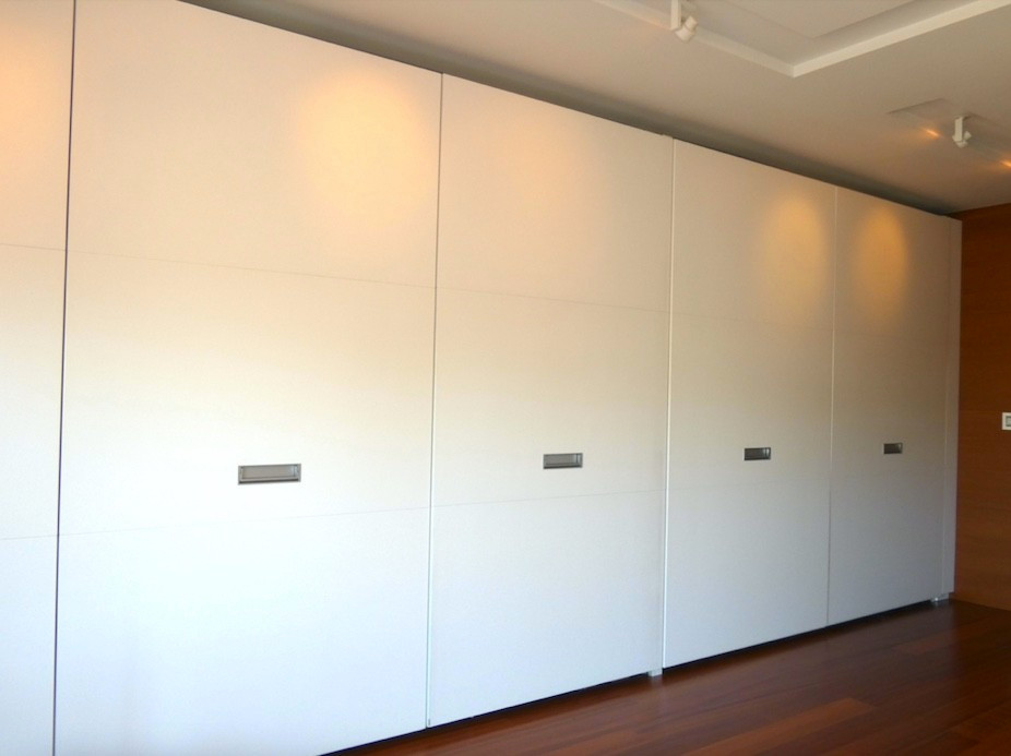 Property main view 41