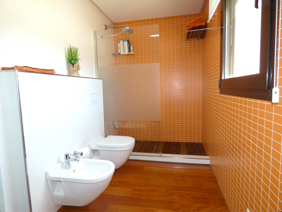 Property main view 42