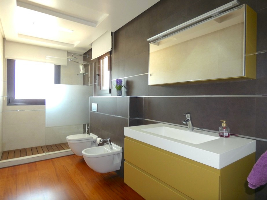 Property main view 44