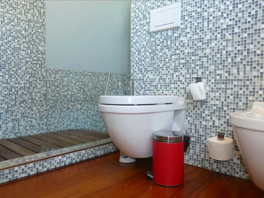 Property main view 45