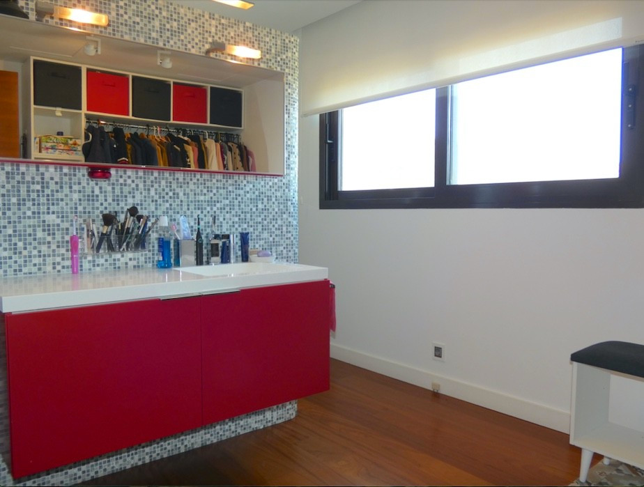 Property main view 46