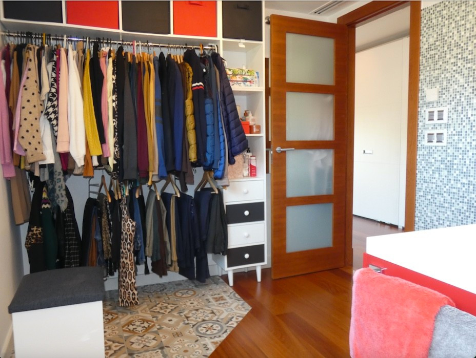 Property main view 47