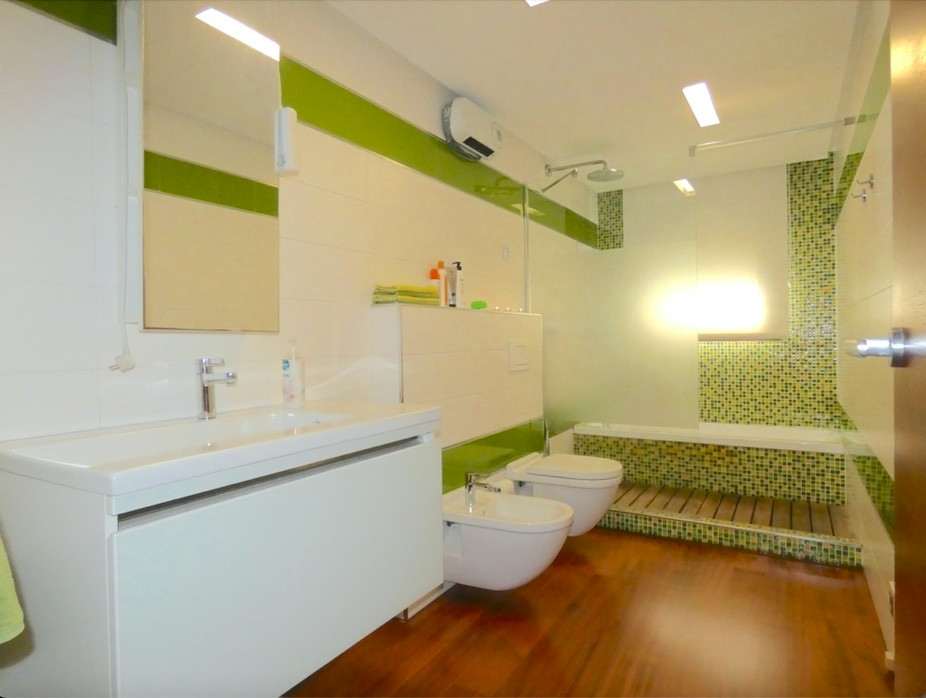 Property main view 48