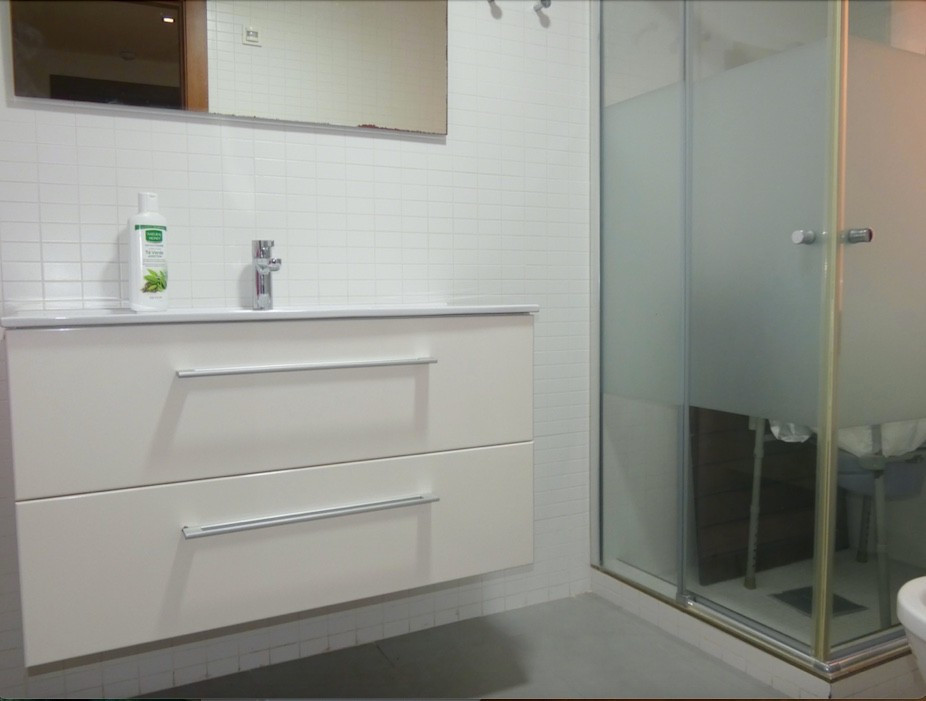 Property main view 49