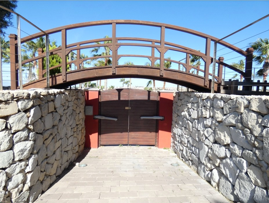 Property main view 5