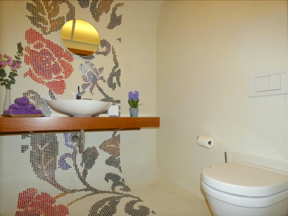 Property main view 50