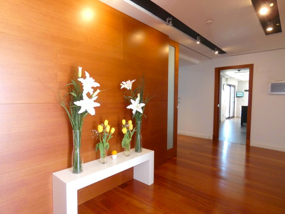 Property main view 6