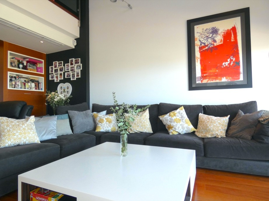 Property main view 7