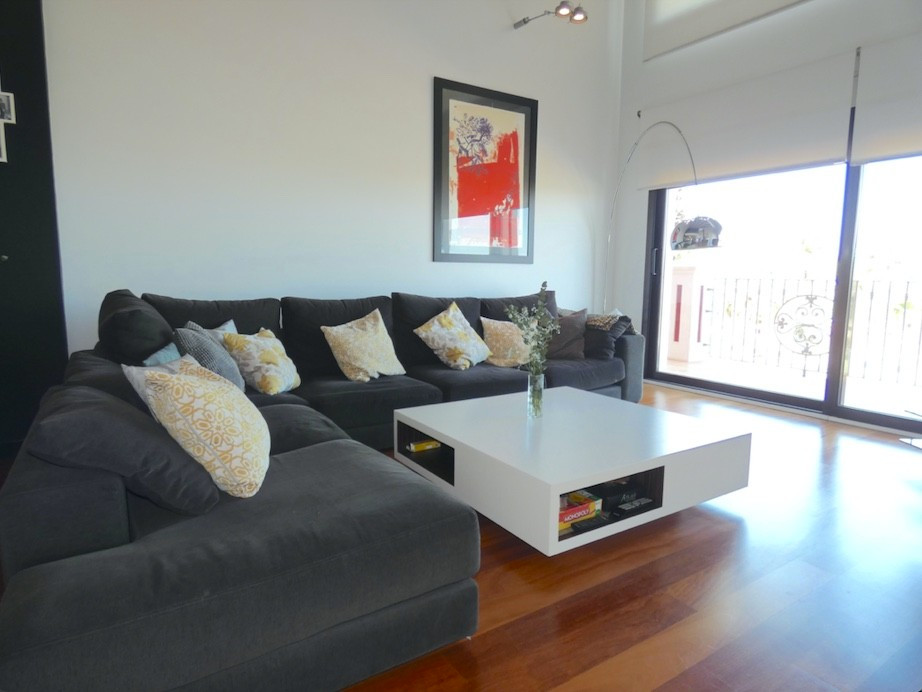 Property main view 8