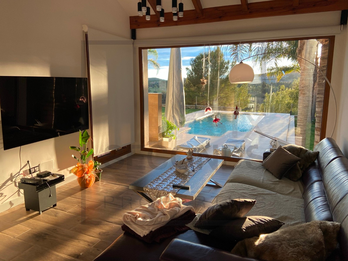 Property main view 10