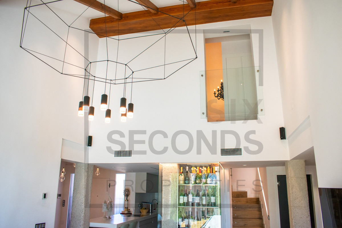 Property main view 11