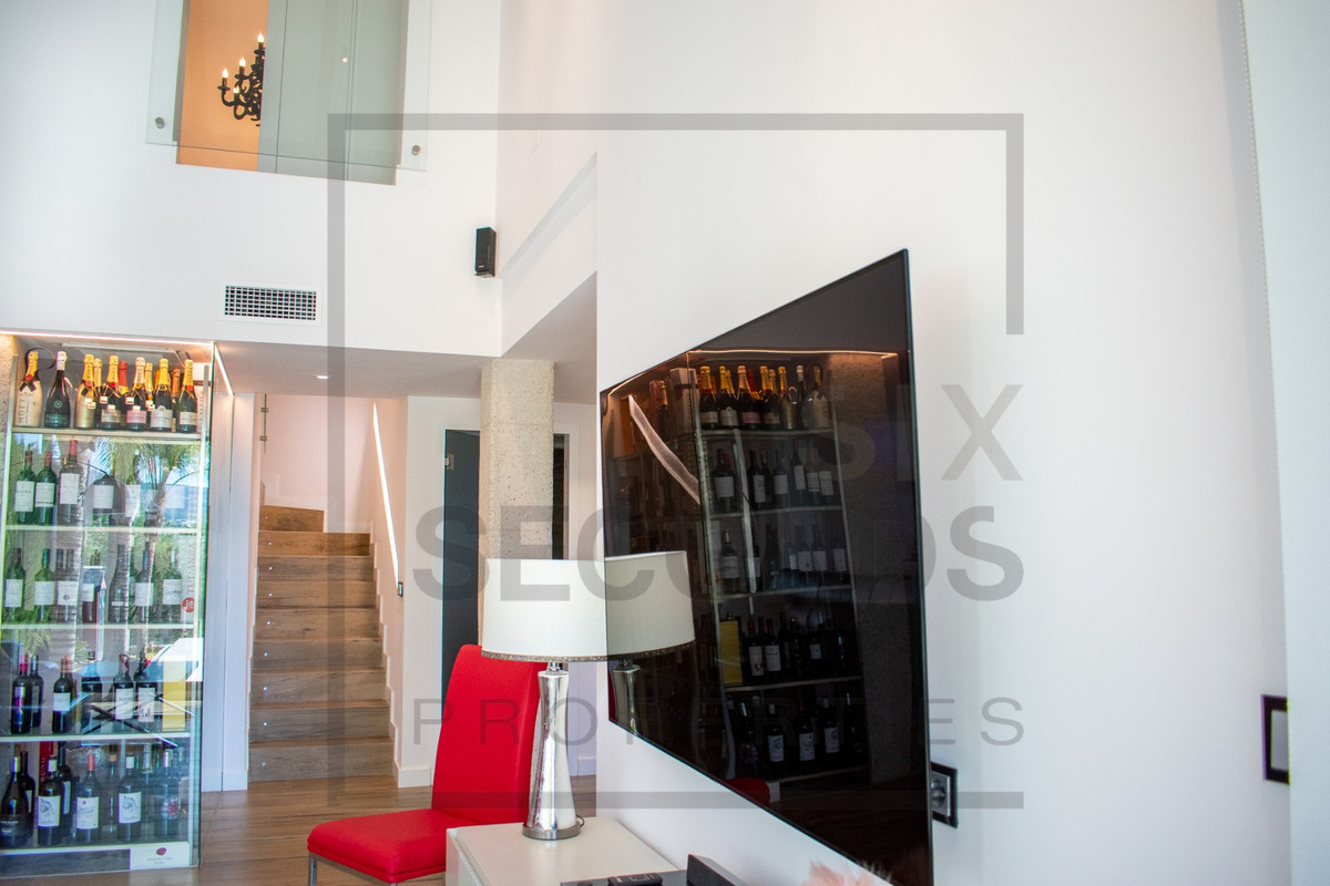 Property main view 12