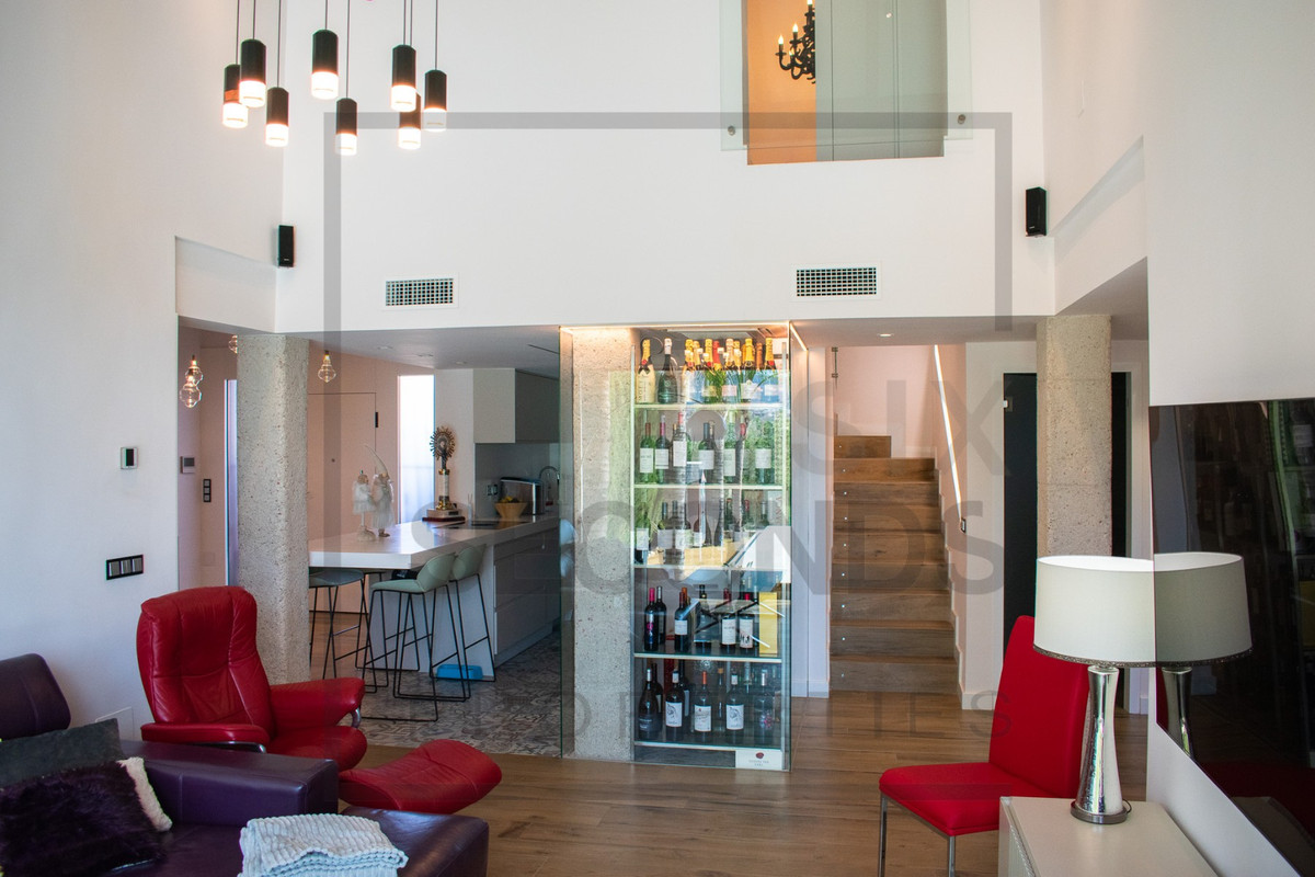 Property main view 14