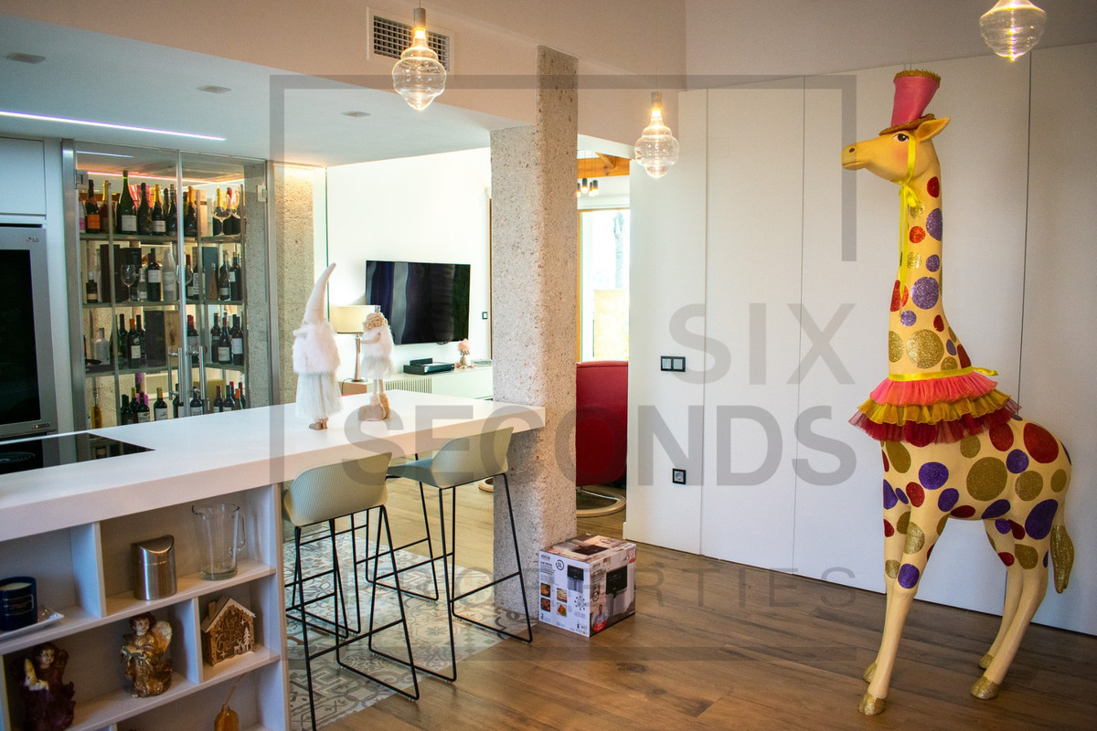 Property main view 15