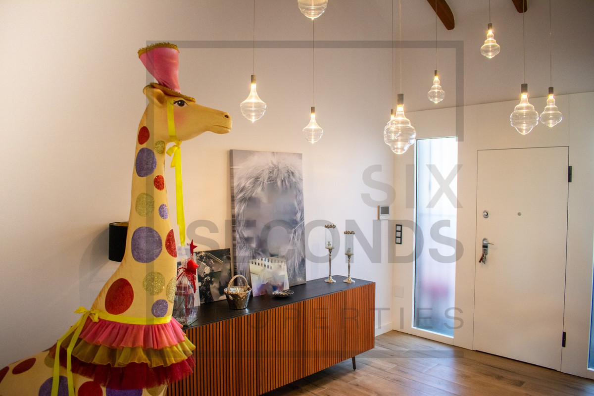 Property main view 16