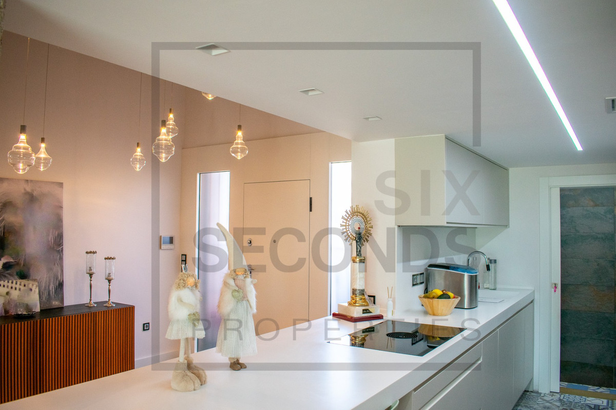 Property main view 17