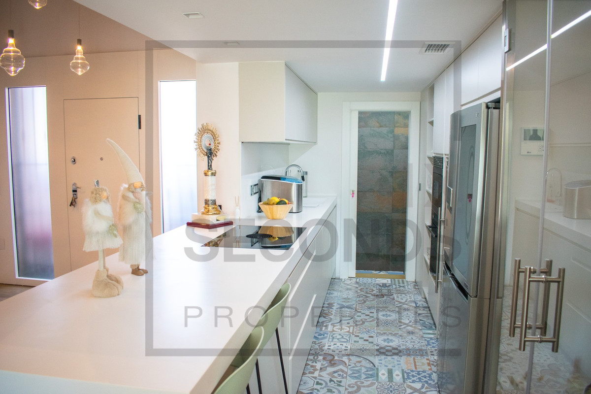 Property main view 18