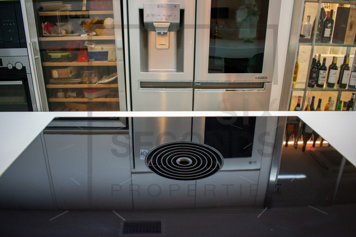 Property main view 19