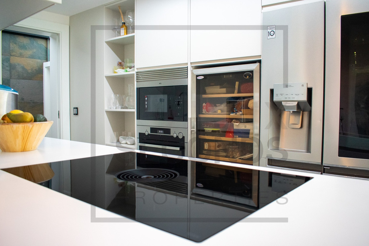 Property main view 20