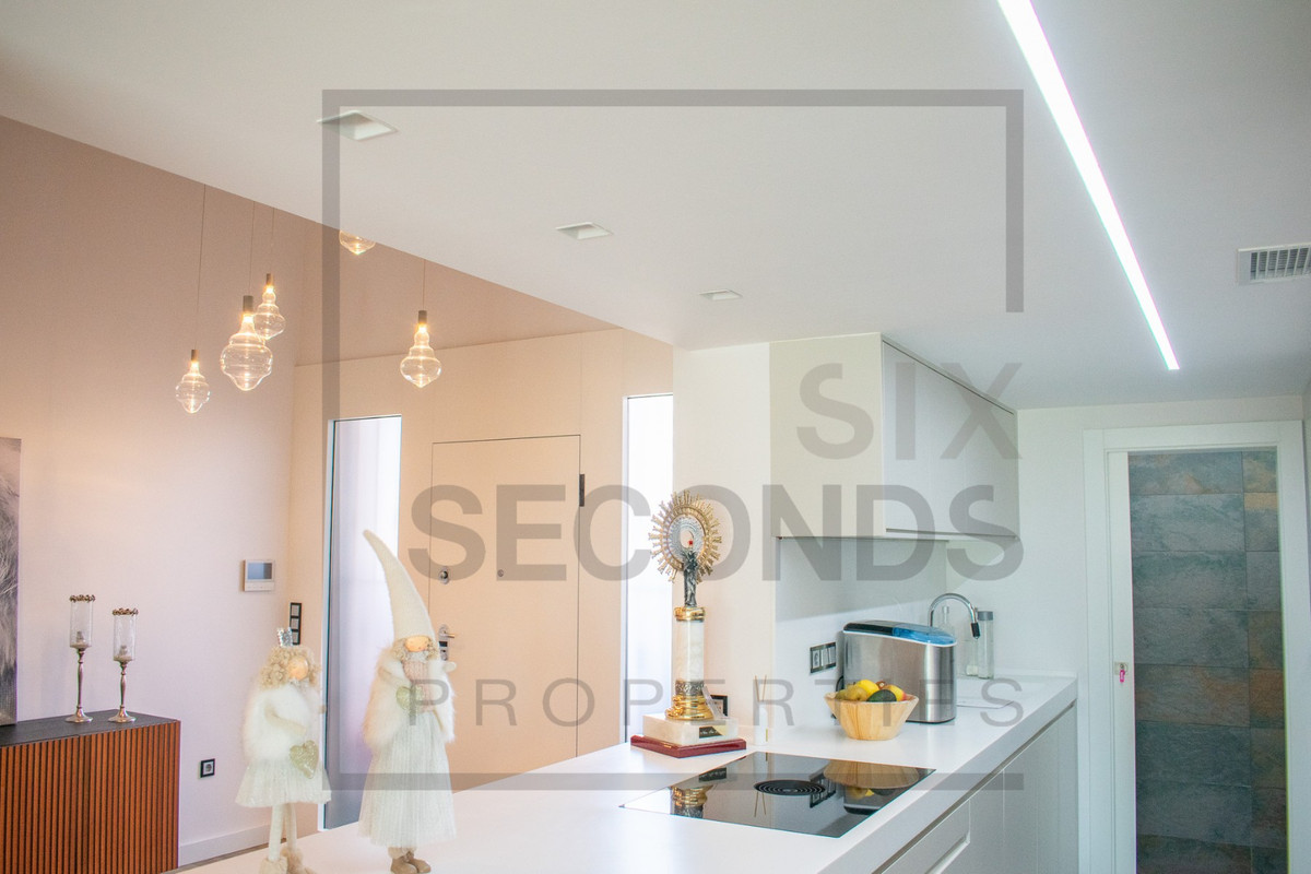 Property main view 21