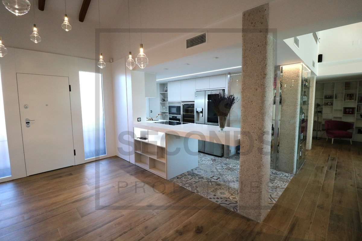 Property main view 22