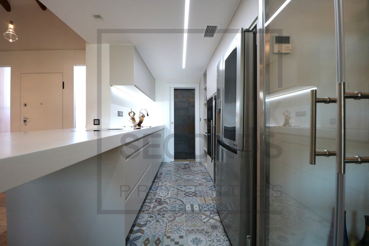 Property main view 23