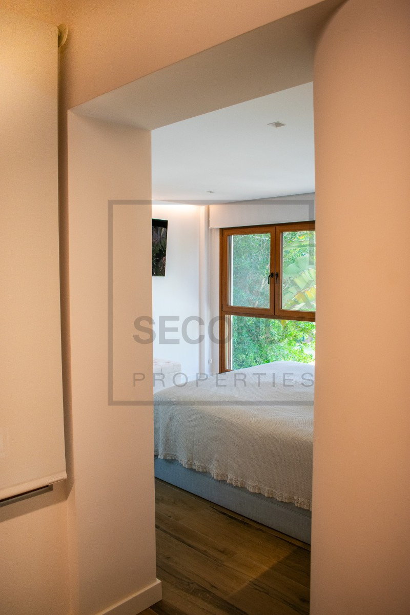 Property main view 24