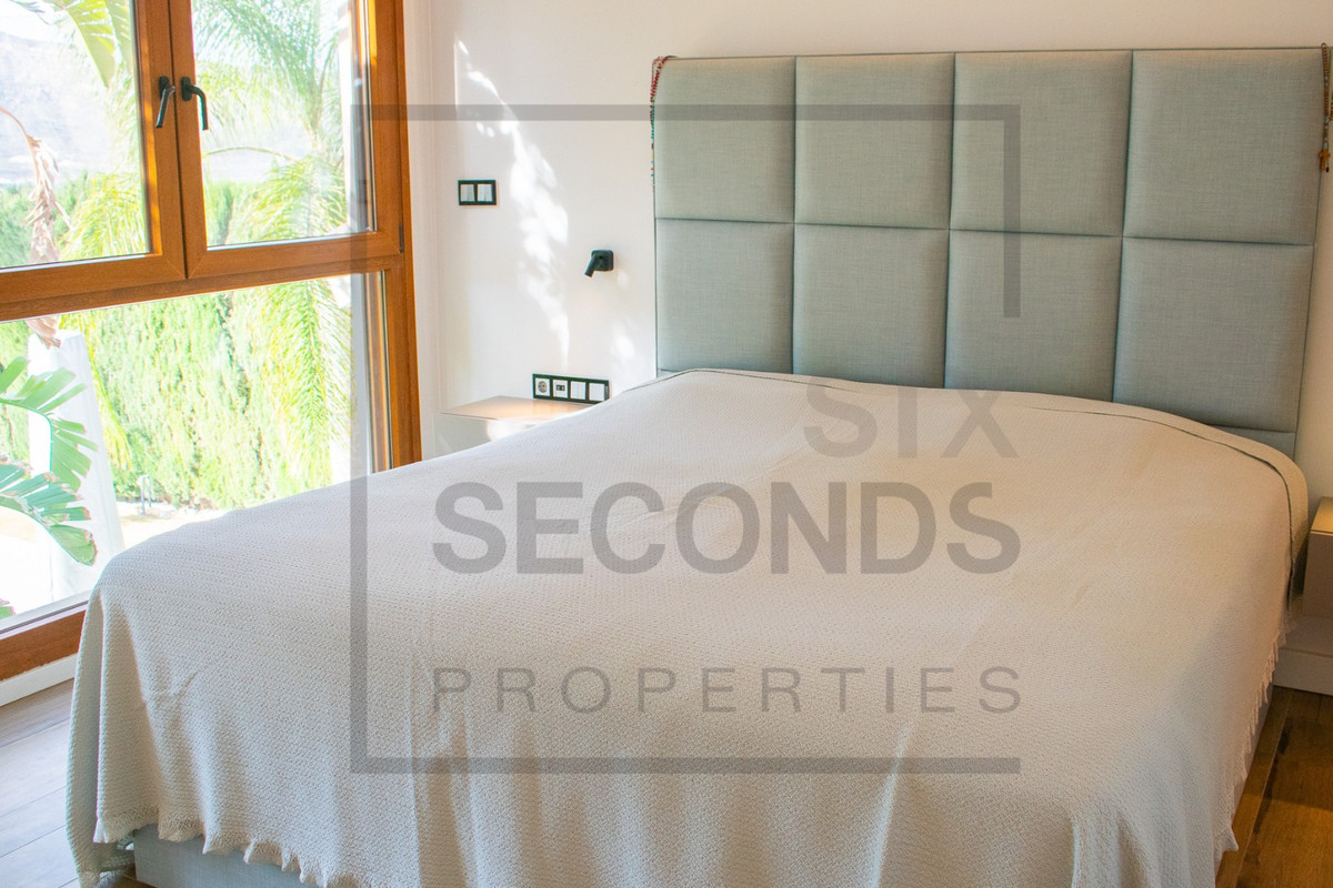 Property main view 25