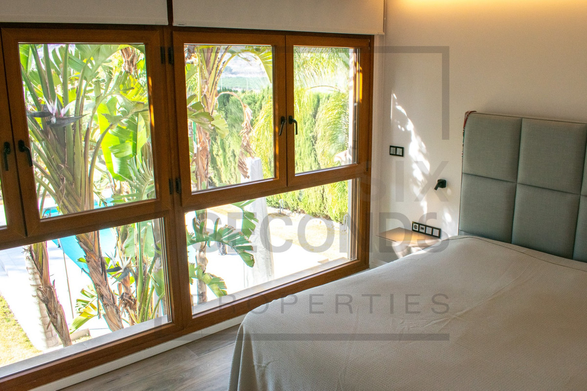 Property main view 27