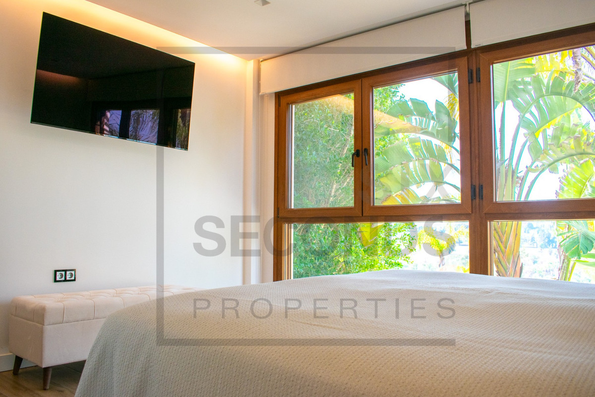 Property main view 28