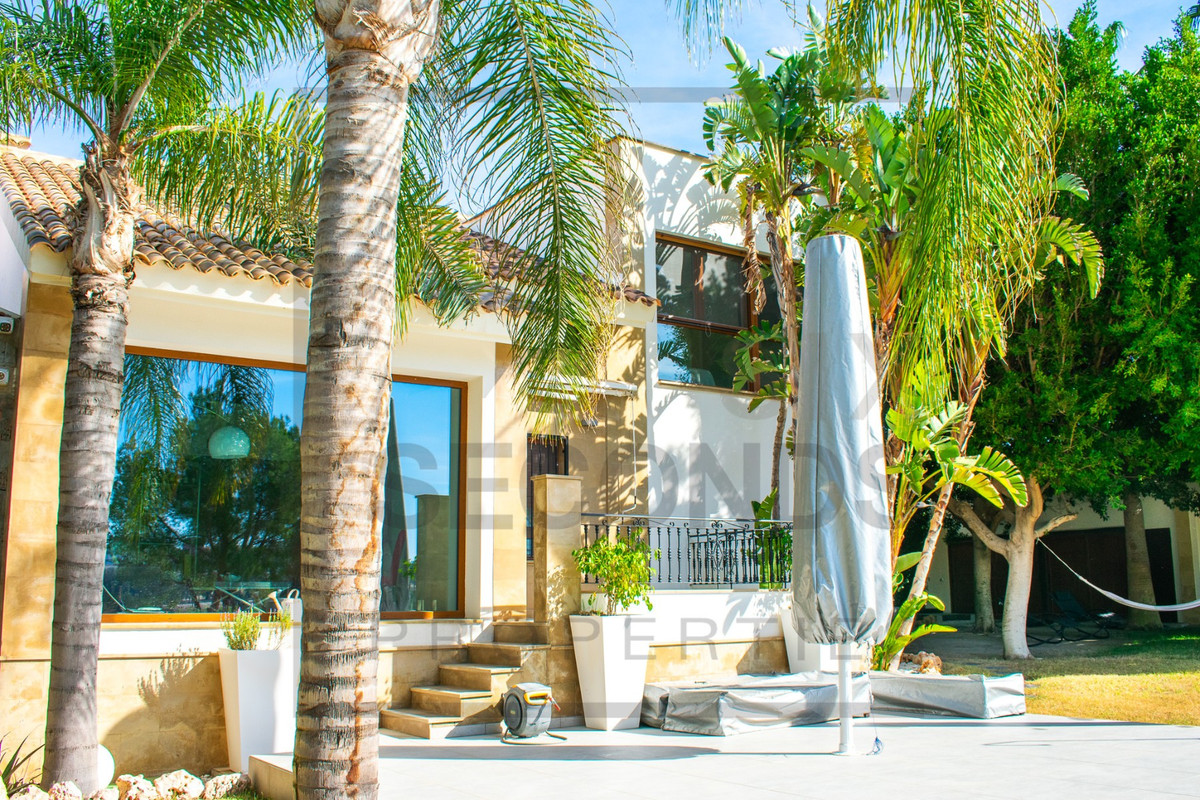 Property main view 3