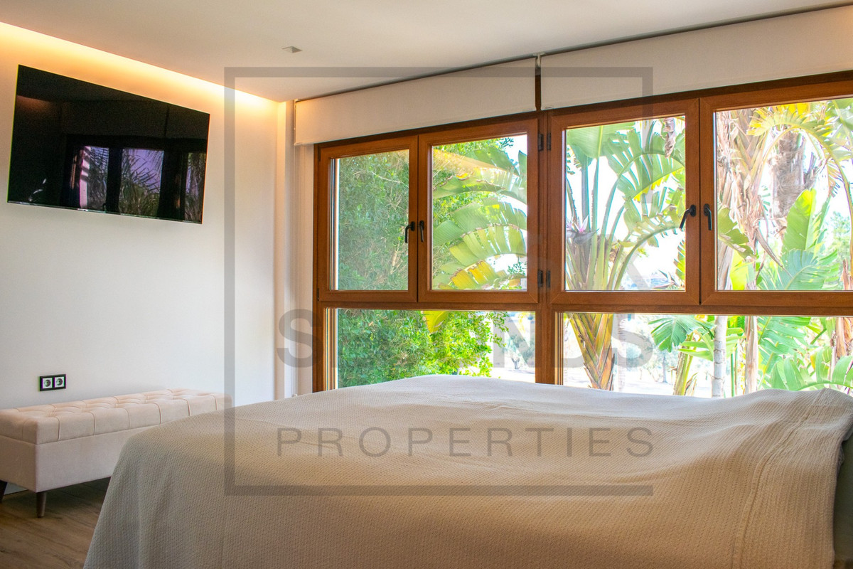 Property main view 30