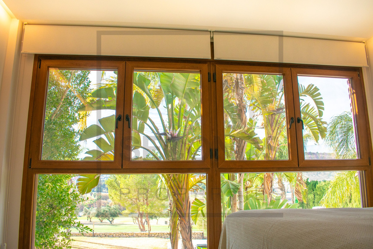 Property main view 31