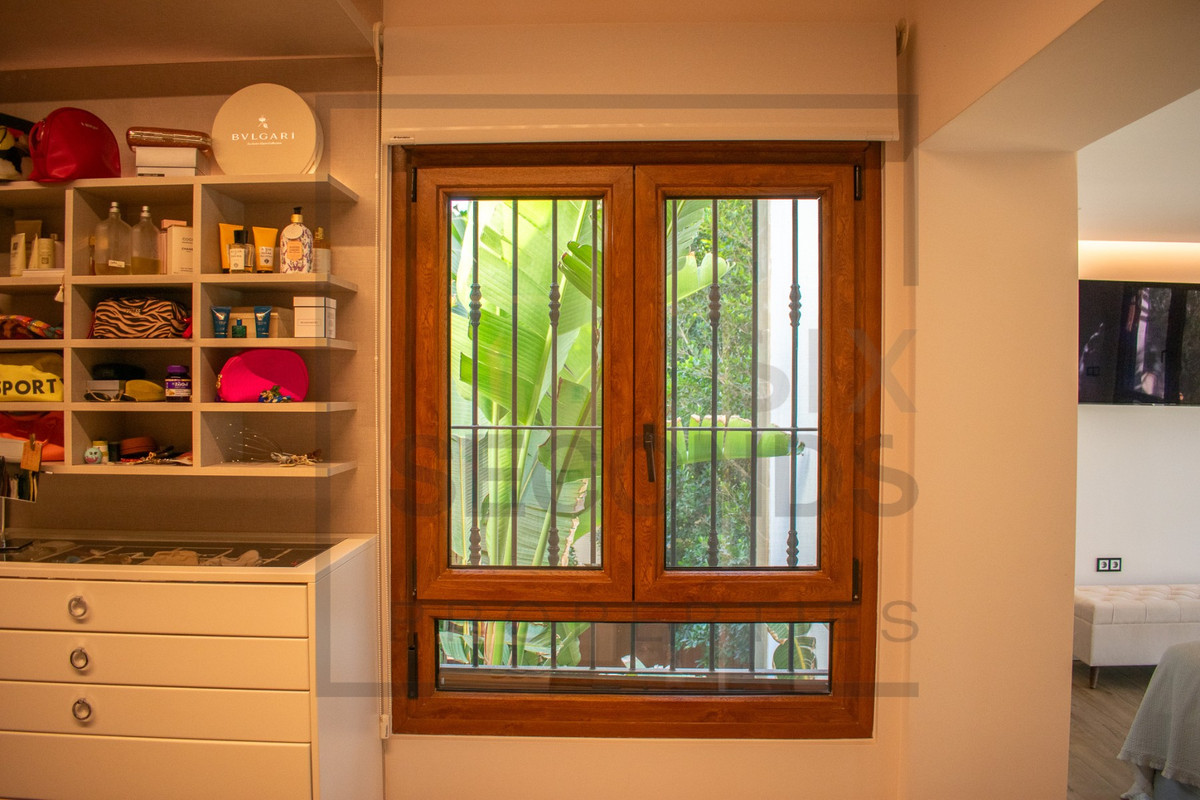 Property main view 32