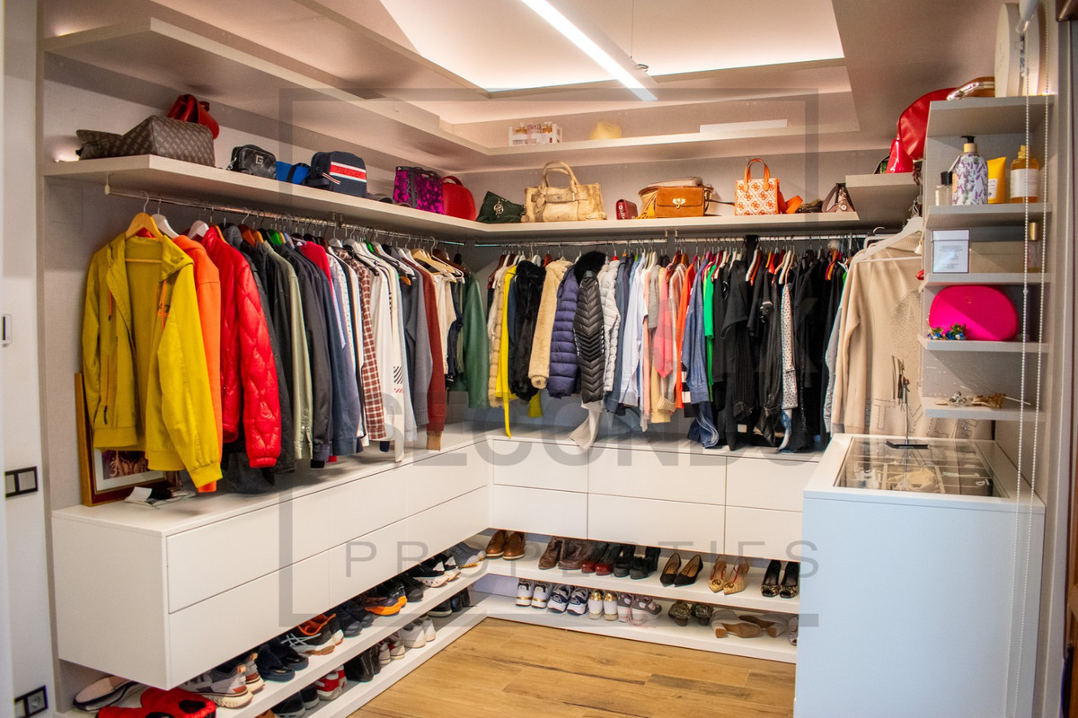 Property main view 34