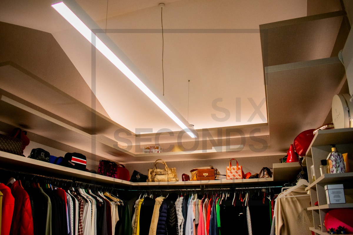 Property main view 35