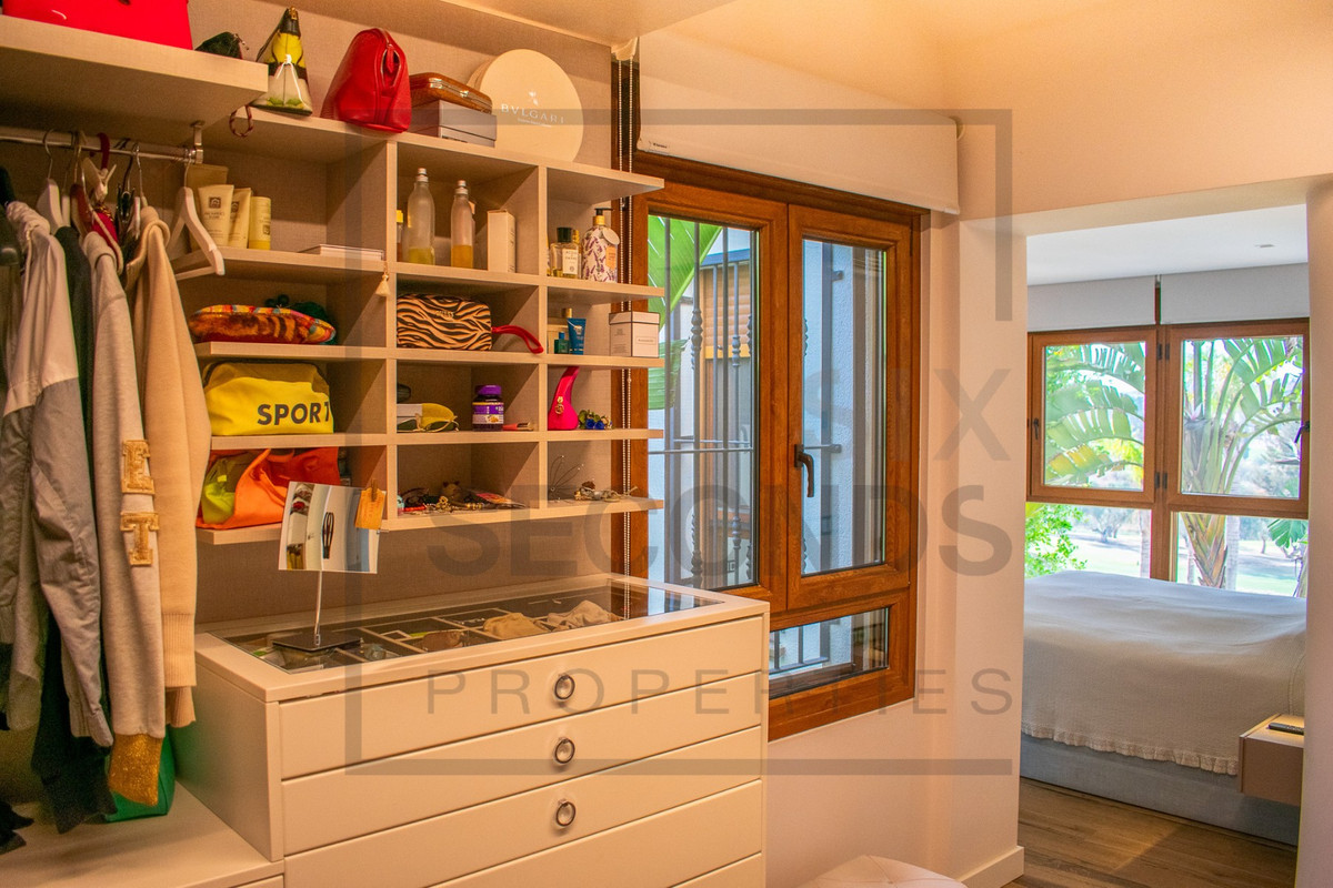 Property main view 36