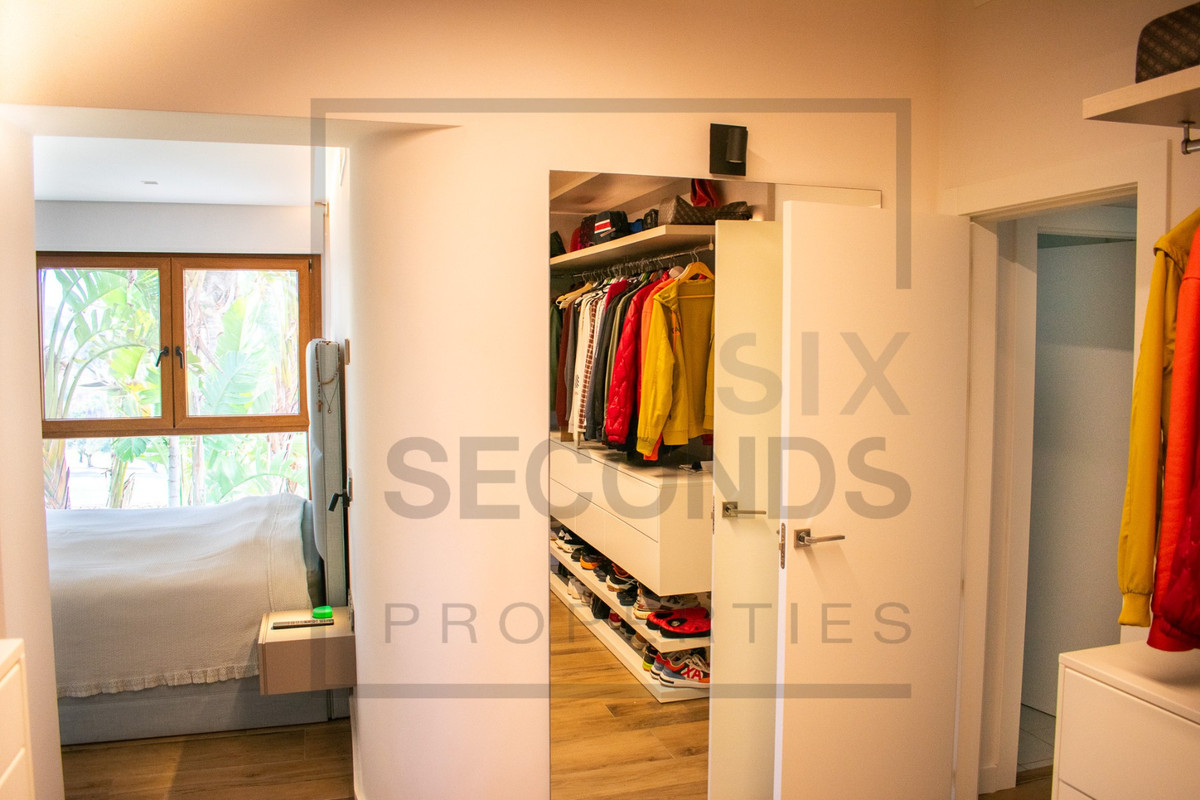 Property main view 37