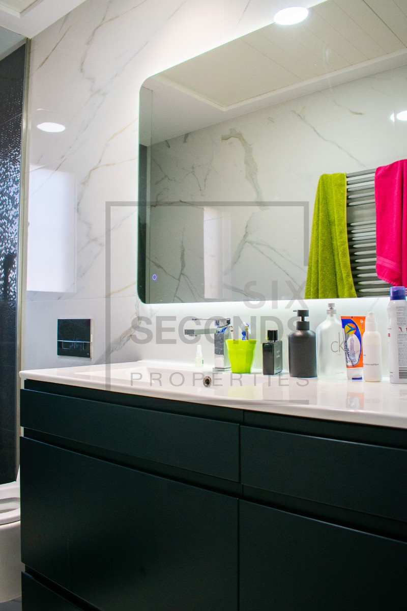 Property main view 39