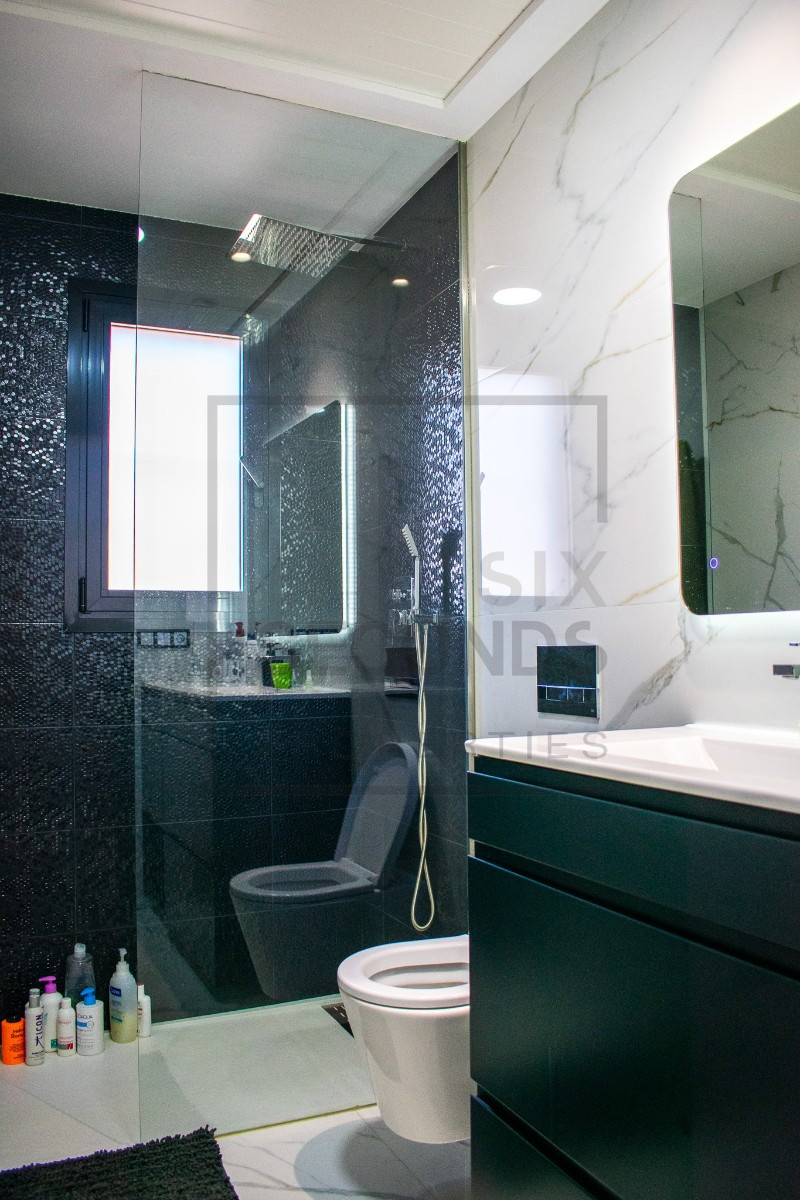 Property main view 40