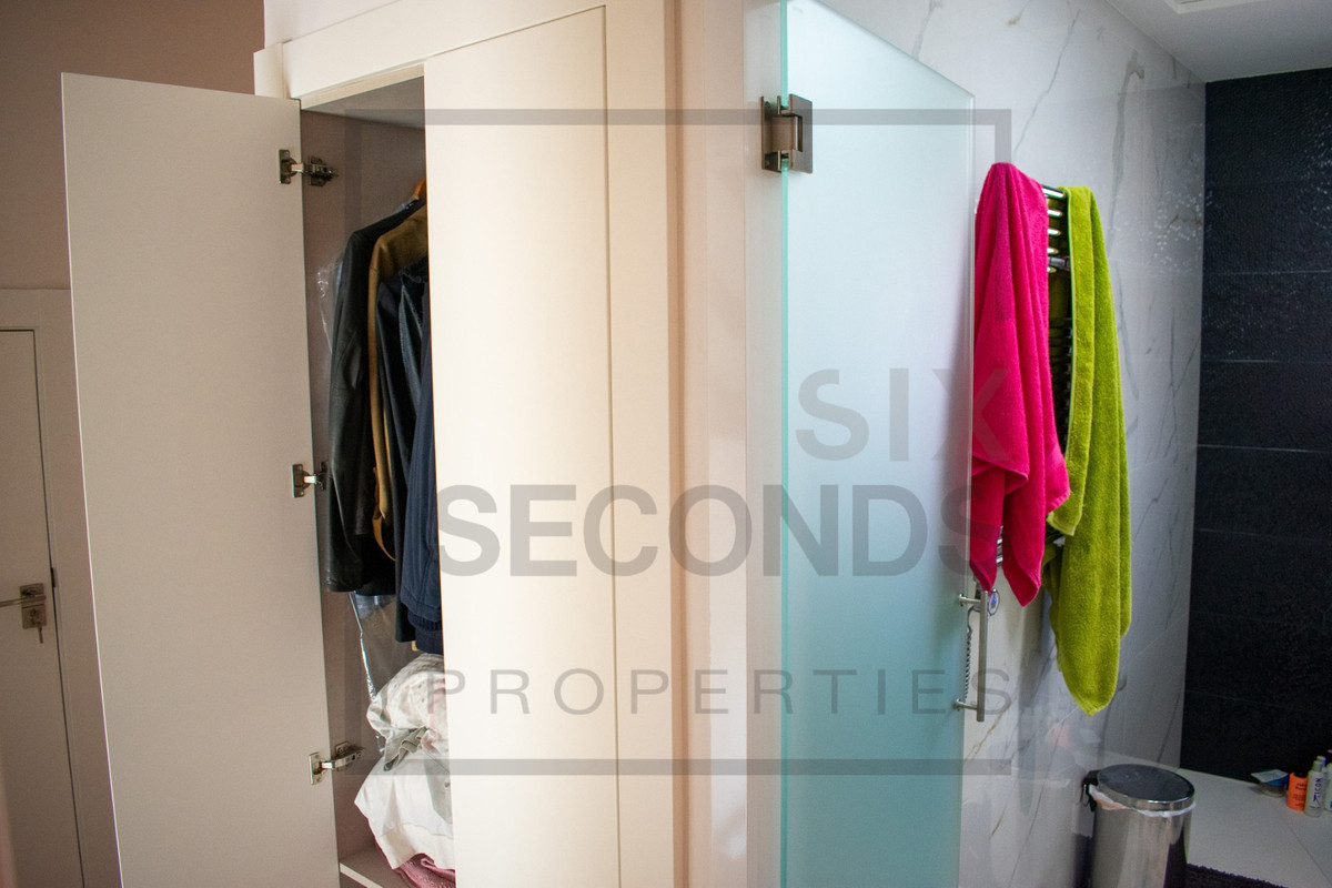 Property main view 41