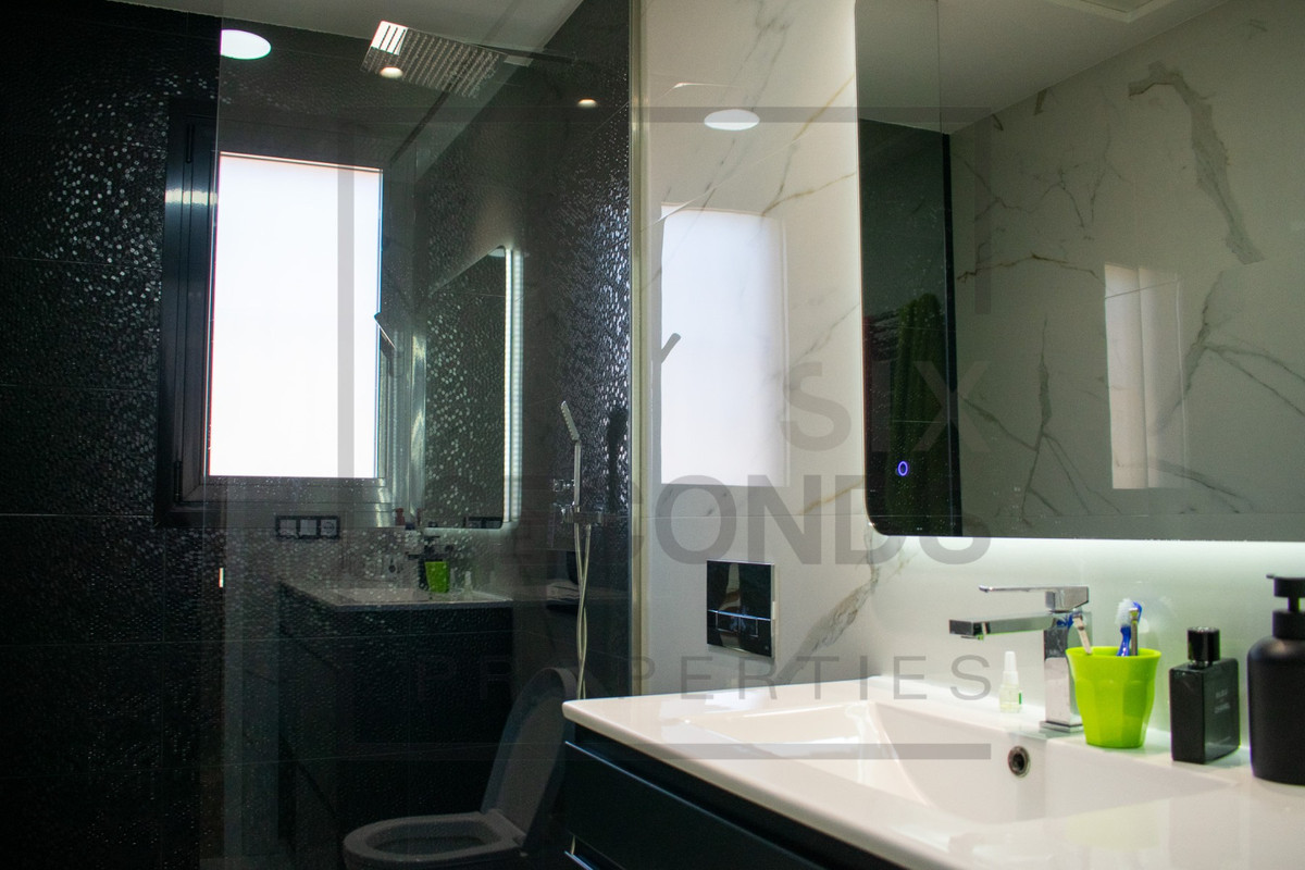 Property main view 42